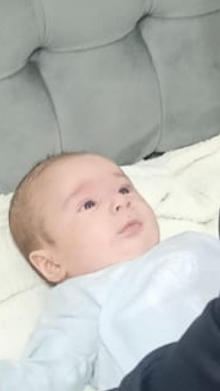 Hayrettin Haluk Akkoyunlu